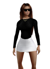 Guest_hadley49