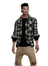 Guest_damdam01