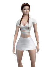 Guest_mariana707601