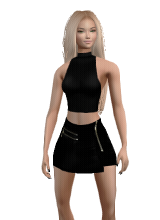 Guest_Banuu34