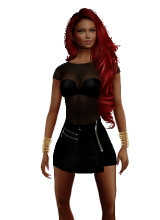 Guest_BaddieShwaty