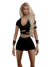 Guest_MadisonNovak1