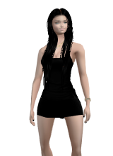 Guest_virgophthalobluee065