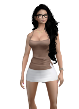 Guest_Sofia154511