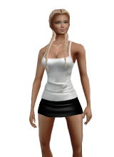 Guest_Sophia805388