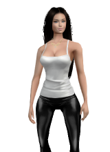 Guest_FABINA6