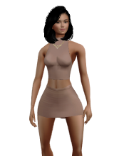 Guest_Jada477504