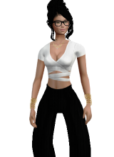Guest_lotie3