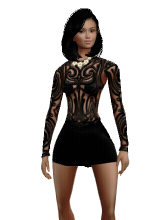 Guest_malaniiamour