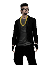 Guest_ItalianoXp