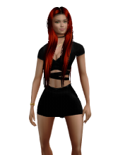 Guest_mel654406