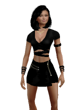 Guest_onlytiana1