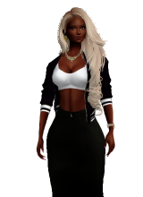 Guest_BadGirlTT