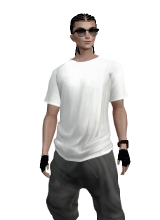 Guest_tom909988