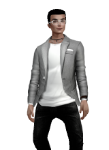 Guest_BeachBoy1