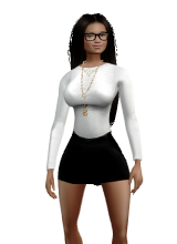 Guest_Isabella983874