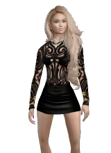 Guest_Haiagriva
