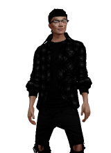 Guest_Izaiahsjj