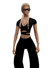 Guest_Gogo3