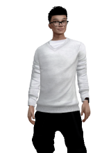 Guest_Darikson1