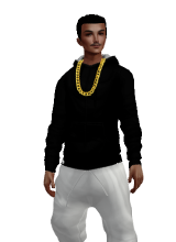 Guest_Dayvon274959