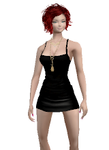 Guest_Hotmama43086