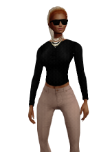 Guest_Breebabyz32