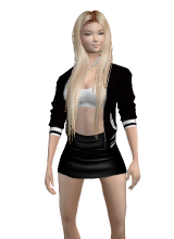 Guest_KatheBelinda