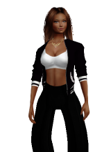 Guest_MULADOLL2