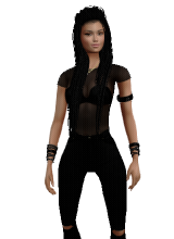 Guest_Salvaje7468