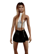 Guest_SierraV