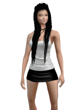 Guest_Amelia901433