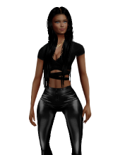 Guest_mya204778