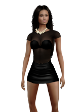 Guest_Lizeth23