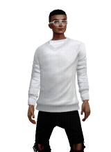 Guest_jacobinok3