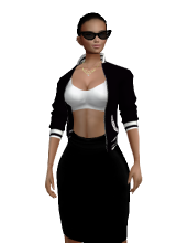 Guest_VsBrisa
