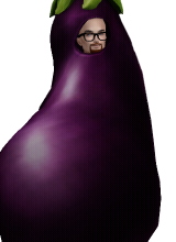 Guest_HEISENBERG69