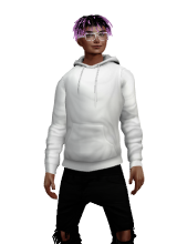 Guest_KvngQ