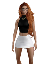 Guest_Jemmiyasmin