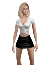Guest_camila390821