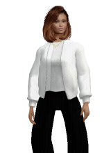 Guest_tiamatio7an