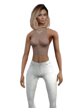 Guest_EmmahMonahan