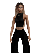 Guest_bailey1341