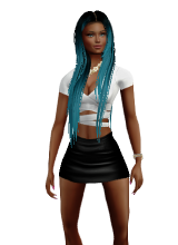 Guest_Patricia641685