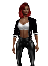 Guest_MzKeke1
