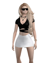 Guest_vancaa