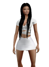 Guest_zanydeepsaffron0512