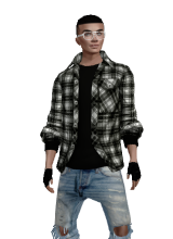 Guest_DatBoyClean1