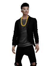 Guest_Alexdiadna10