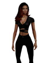 Guest_ShataviaHolt